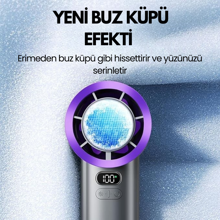 Freezeey 2.0