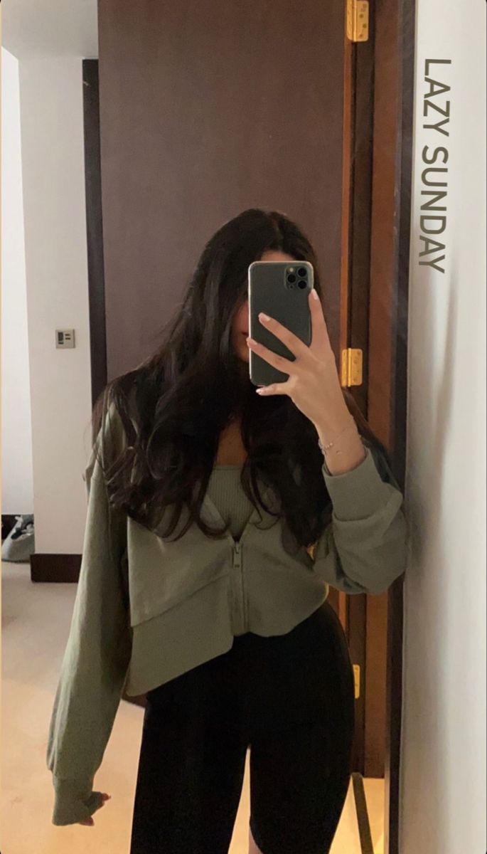 <em>Gizem C.</em>