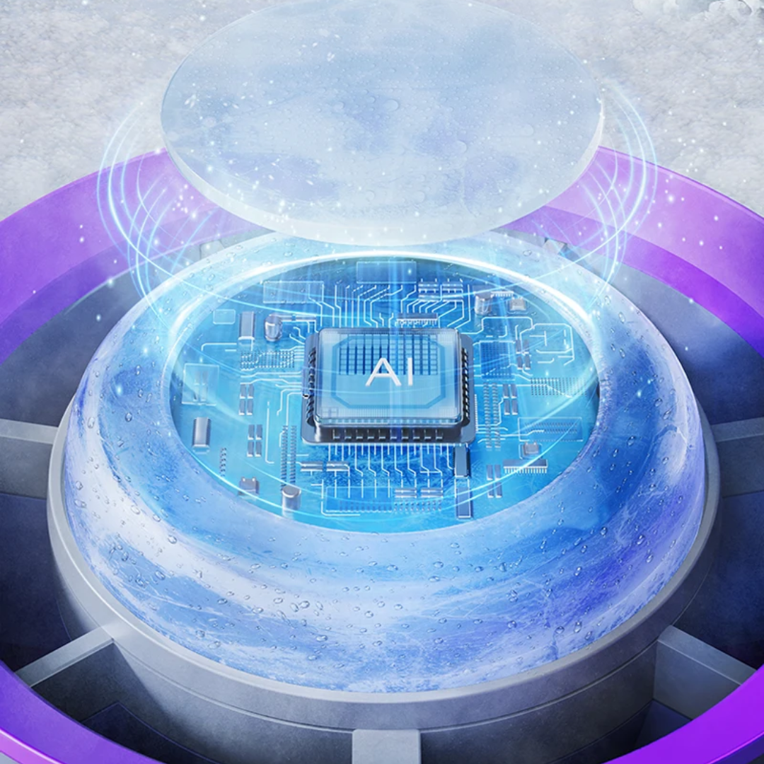 Freezeey 2.0