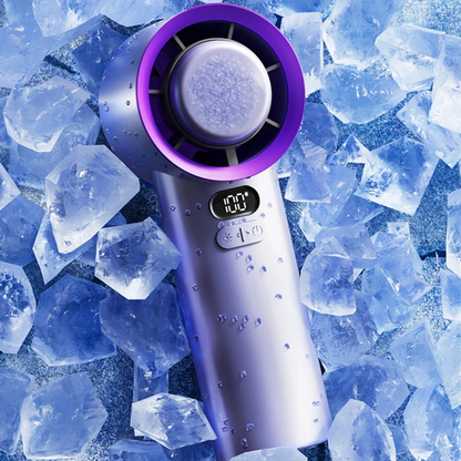 Freezeey 2.0