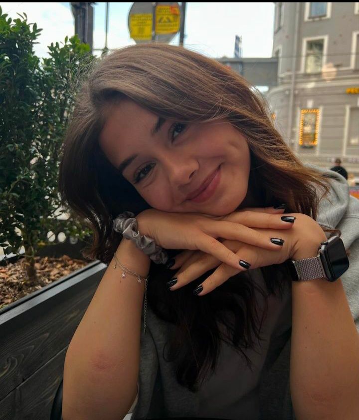 <em>Eylül D.</em>