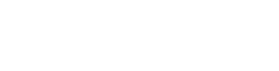 Freezeey TR